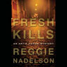 Fresh Kills: An Artie Cohen Mystery