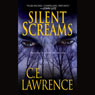 Silent Screams