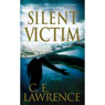 Silent Victim