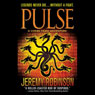 PULSE (A Jack Sigler Thriller - Book 1)
