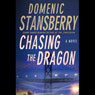 Chasing the Dragon: A North Beach Mystery