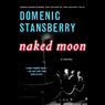 Naked Moon: A North Beach Mystery