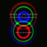 Dance of the Photons: From Einstein to Quantum Teleportation