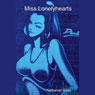 Miss Lonelyhearts