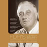 FDR's Deadly Secret