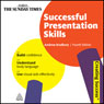 Successful Presentation Skills: Creating Success Series