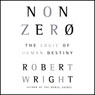 Nonzero: The Logic of Human Destiny