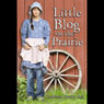 Little Blog on the Prairie