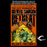 Never Sound Retreat: The Lost Regiment, Book 6