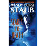 Scared to Death