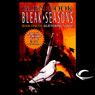 Bleak Seasons: Chronicles of the Black Company, Book 7