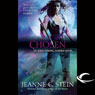 Chosen: Anna Strong, Vampire, Book 6