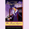 Her Royal Spyness: A Royal Spyness Mystery
