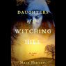 Daughters of the Witching Hill
