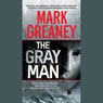 The Gray Man