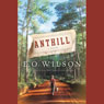 Anthill