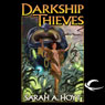 Darkship Thieves
