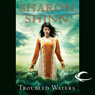 Troubled Waters: Elemental Blessings, Book 1