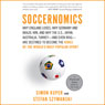 Soccernomics