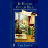 If Books Could Kill: A Bibliophile Mystery