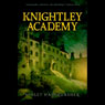 Knightley Academy