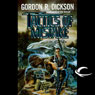 Tactics of Mistake: Dorsai Series, Book 4