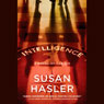 Intelligence: A Novel of the CIA