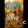 Bones of Empire