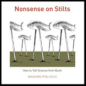 Nonsense on Stilts: How to Tell Science from Bunk