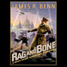 Rag and Bone: A Billy Boyle World War II Mystery