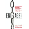 Engage!: The Complete Guide for Brands and Businesses to Build, Cultivate, and Measure Success in the New Web