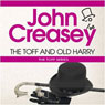 The Toff and Old Harry: The Toff Series