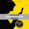 Fight Back Against Unfair Debt Collection Practices