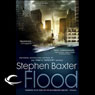 Flood