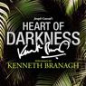 Heart of Darkness: A Signature Performance by Kenneth Branagh