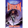 Orion: Orion Series, Book 1