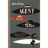 Agent to the Stars
