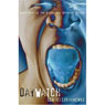Day Watch: Watch, Book 2
