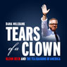 Tears of a Clown: Glenn Beck and the Tea-Bagging of America