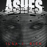 Ashes: Ashes Trilogy, Book 1