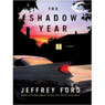 The Shadow Year: A Novel