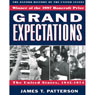 Grand Expectations: The United States 1945-1974