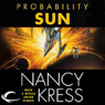 Probability Sun: Probability Trilogy, Book 2