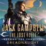 Dreadnaught: The Lost Fleet: Beyond the Frontier