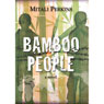 Bamboo People