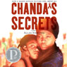 Chanda's Secrets