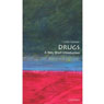 Drugs: A Very Short Introduction