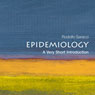 Epidemiology: A Very Short Introduction