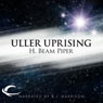 Uller Uprising