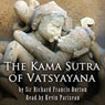 The Kama Sutra of Vatsyayana